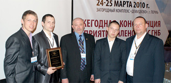 foto1